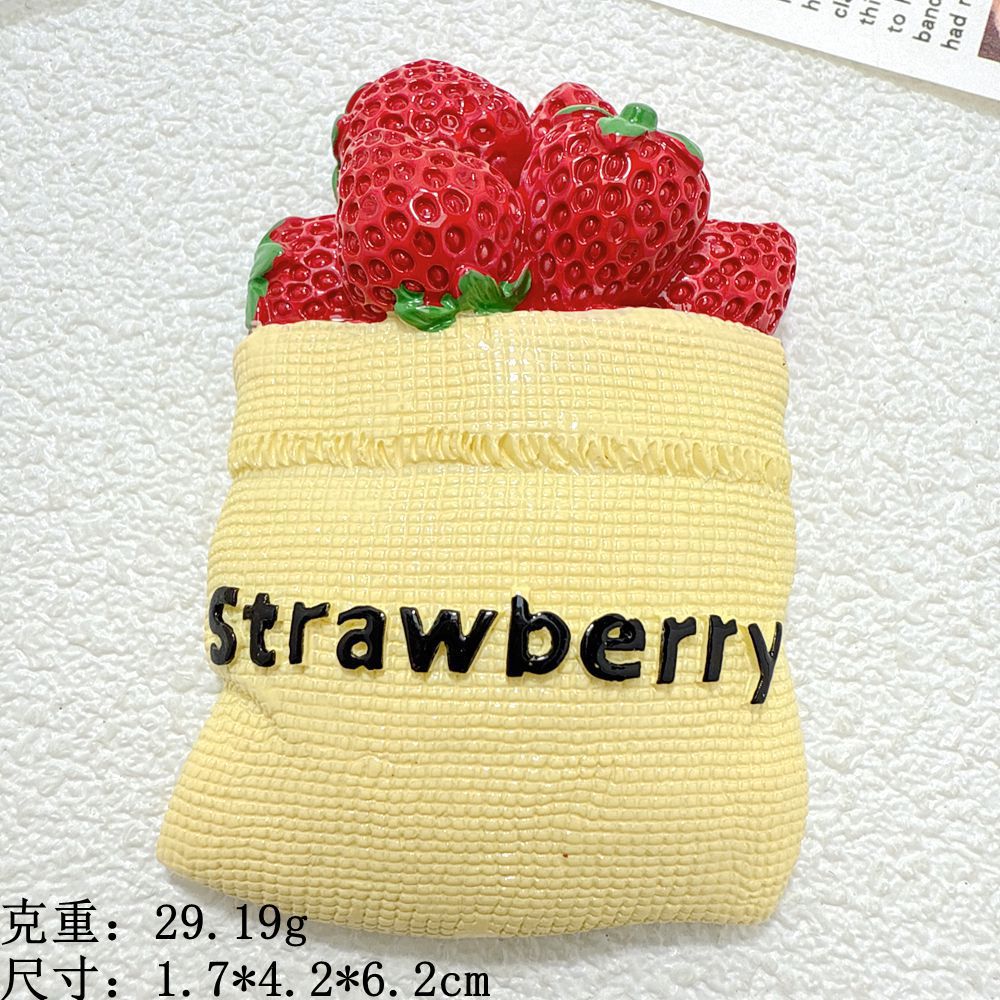 微信图片_20250420164034