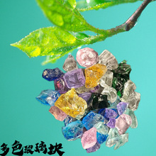 ��ɫ����ʯ�K�~�׈@���쾰ͥԺ�b����K��ɫ����ɰ�쾰������ʯ