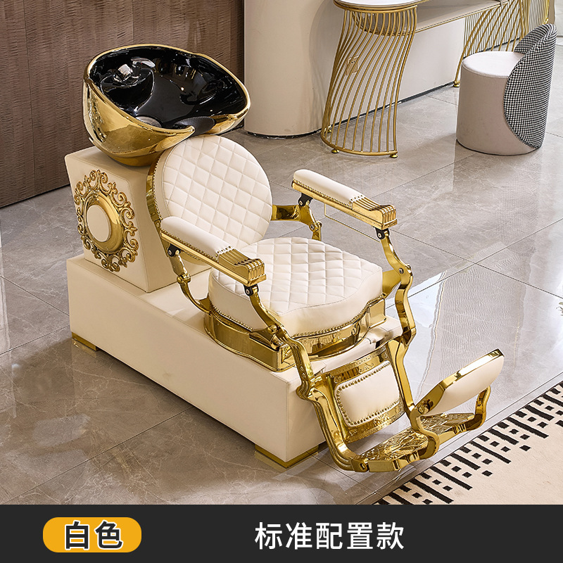 silla de cabello para hombres silla de cabello de cabello de cabello de cabello al por mayor