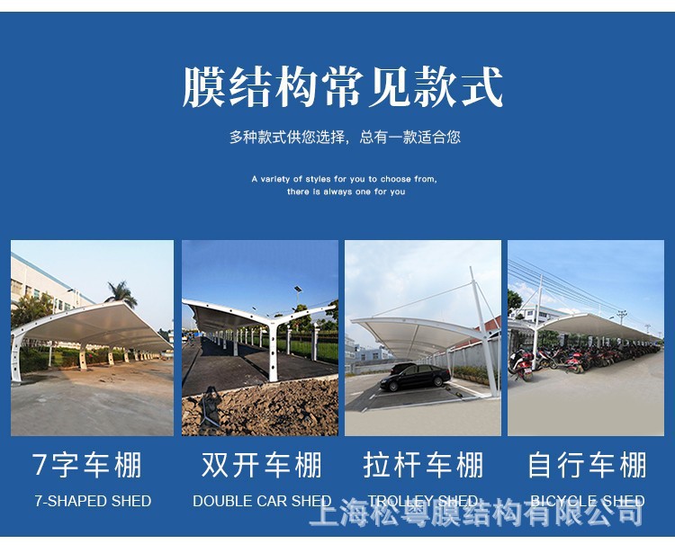 20240122_151512_002 - 副本.jpg