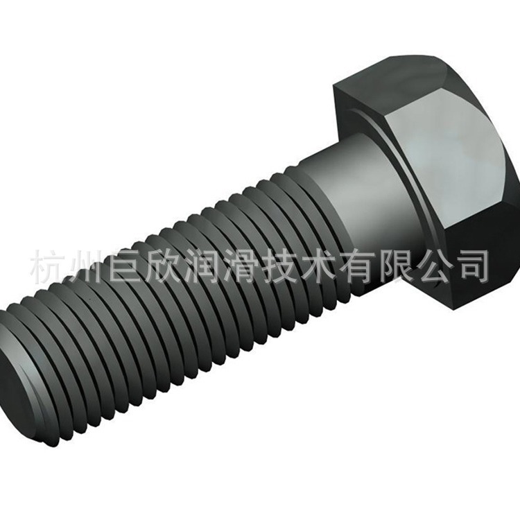厂价直销 标准件专用防锈油 BR588防腐蚀螺栓防锈剂轴承耐腐