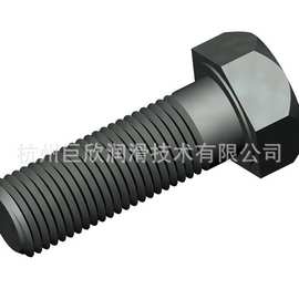 厂价直销 标准件专用防锈油 BR588防腐蚀螺栓防锈剂轴承耐腐