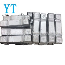 �S��ֱ�N�����c�ؿغϽ� �����c���ۺϽ��a�l�ģ�ό��úϽ��a��