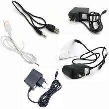 ���~���ֳ�늄ӿp�x�C�����Դ101�p�x�C�����Դ��110V-220V45