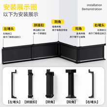 �Oխ��Ƕ���_���X�Ͻ���_����ճ���b�����X��Ƕ��ʽ���_���b�