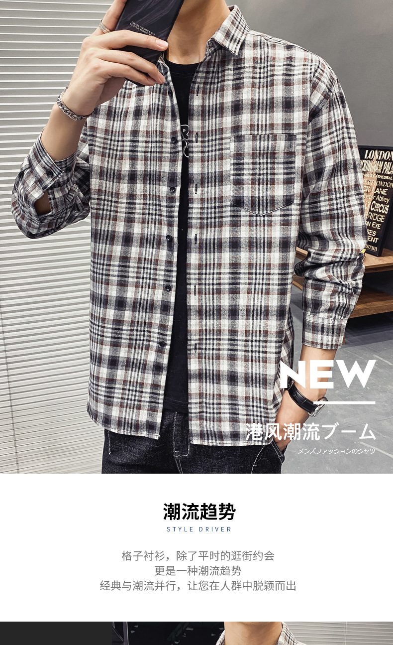 i2uUjf6mxdTrdS49SAR2xNINZo3KvwNMIMlt