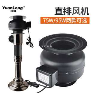 ���l�nʽ�������L�O�������ş����L�C�������ş��o���x�ĳ韟С�L