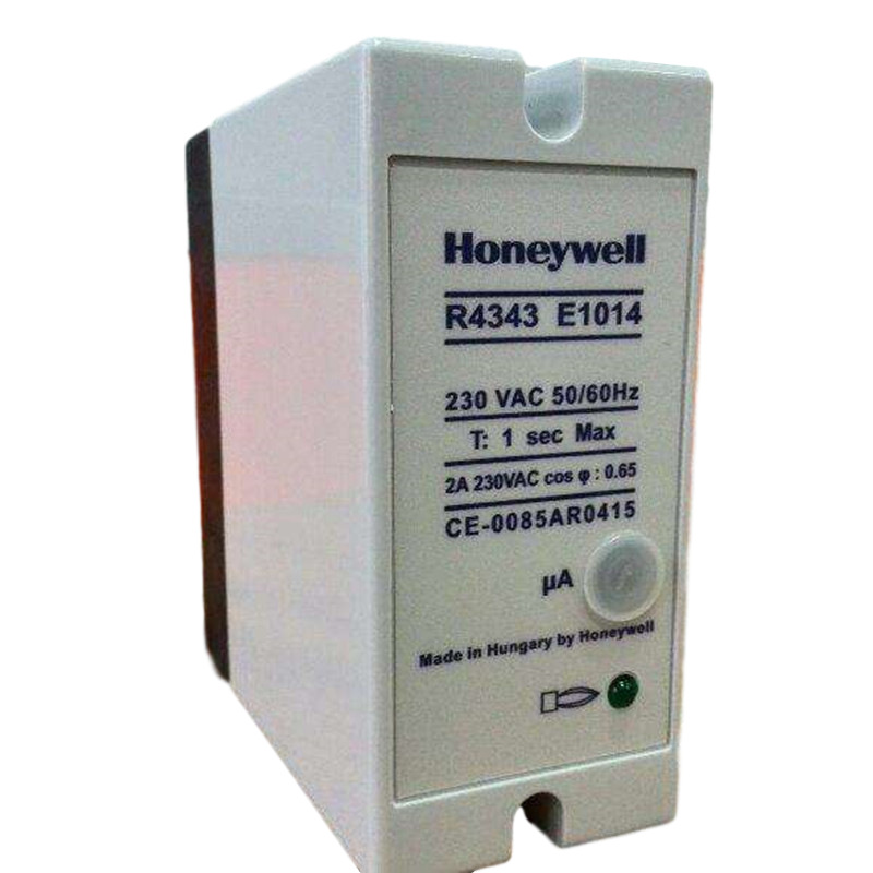 霍尼韦尔Honeywell电磁阀VE415AA1008,VE408AA1007