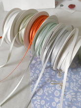 3mmzzp澄0.3ʿYDIYֹYƷ決b