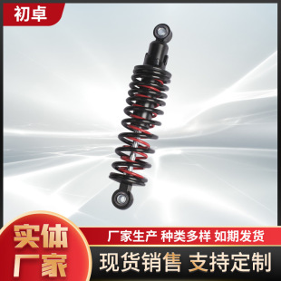 늄�܇�p����늄�܇����Ħ̤��܇��p�����p�ɜp���ƿ܇��p��