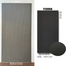 600X1200�����¹Ŵu���ɫ��͹�еشu�Ƶ걳�������۴ɴu��ʽ�شu