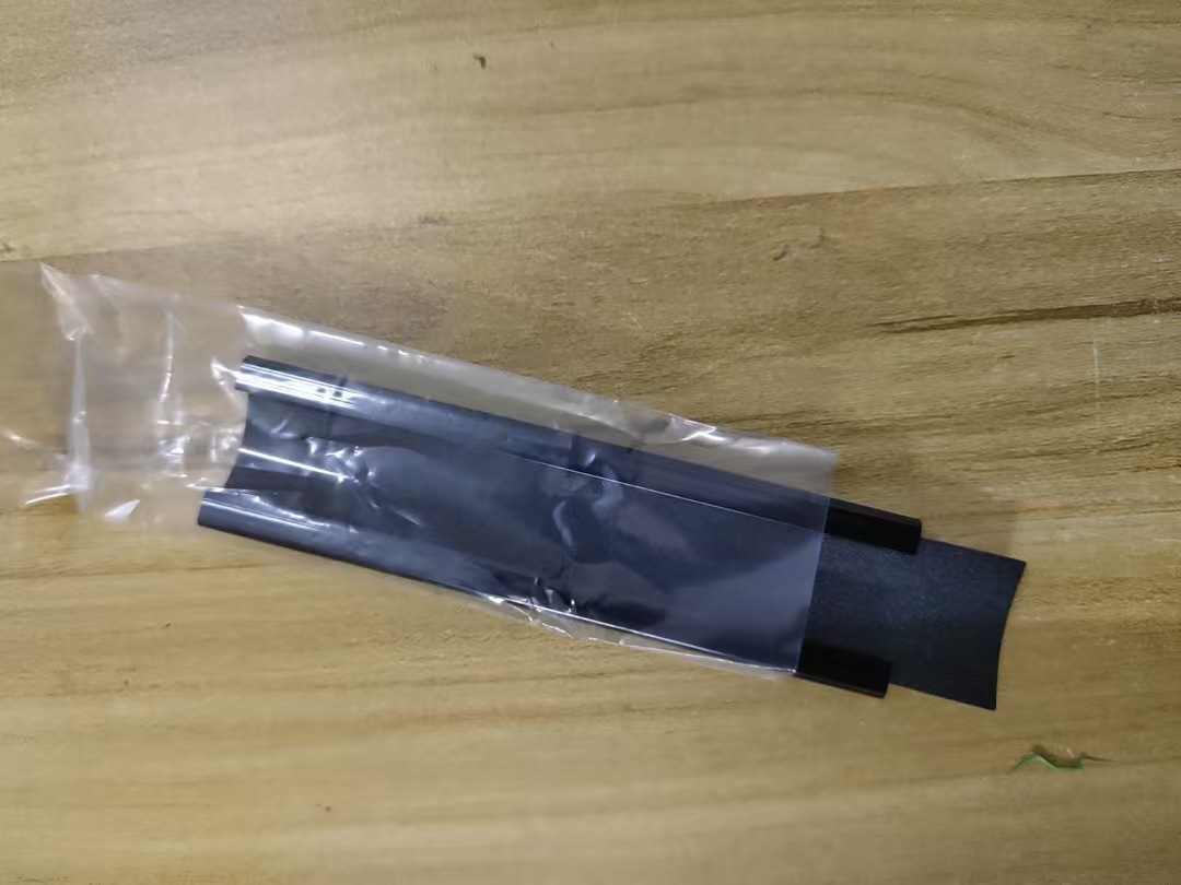 당구 큐 수리 도구 [1세트] + 사포 [12CM]