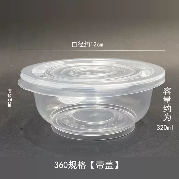 360 type circular [belt lid]