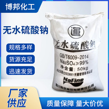 �oˮ�����c���I������ӡȾ�������ϴ�섩�øߺ���Ԫ������ˮ̎��