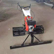 ַ䁙C ͻǻҙC ·ƻҔƽC