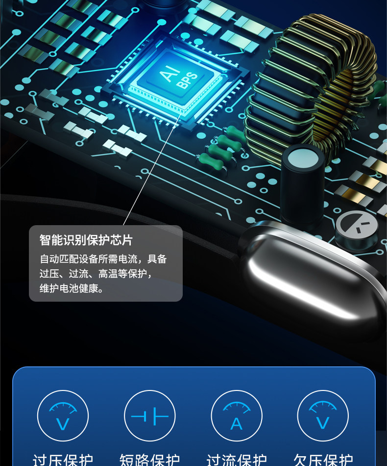 Car phone charger, cigarette lighter fast charging adapter, fast charging car charger, manufacturer wholesale