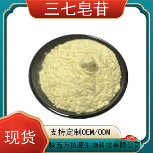 ������߰20%������ȡ�����տ����ՏS�ҬF؛|����ă���ȡ���ĩ