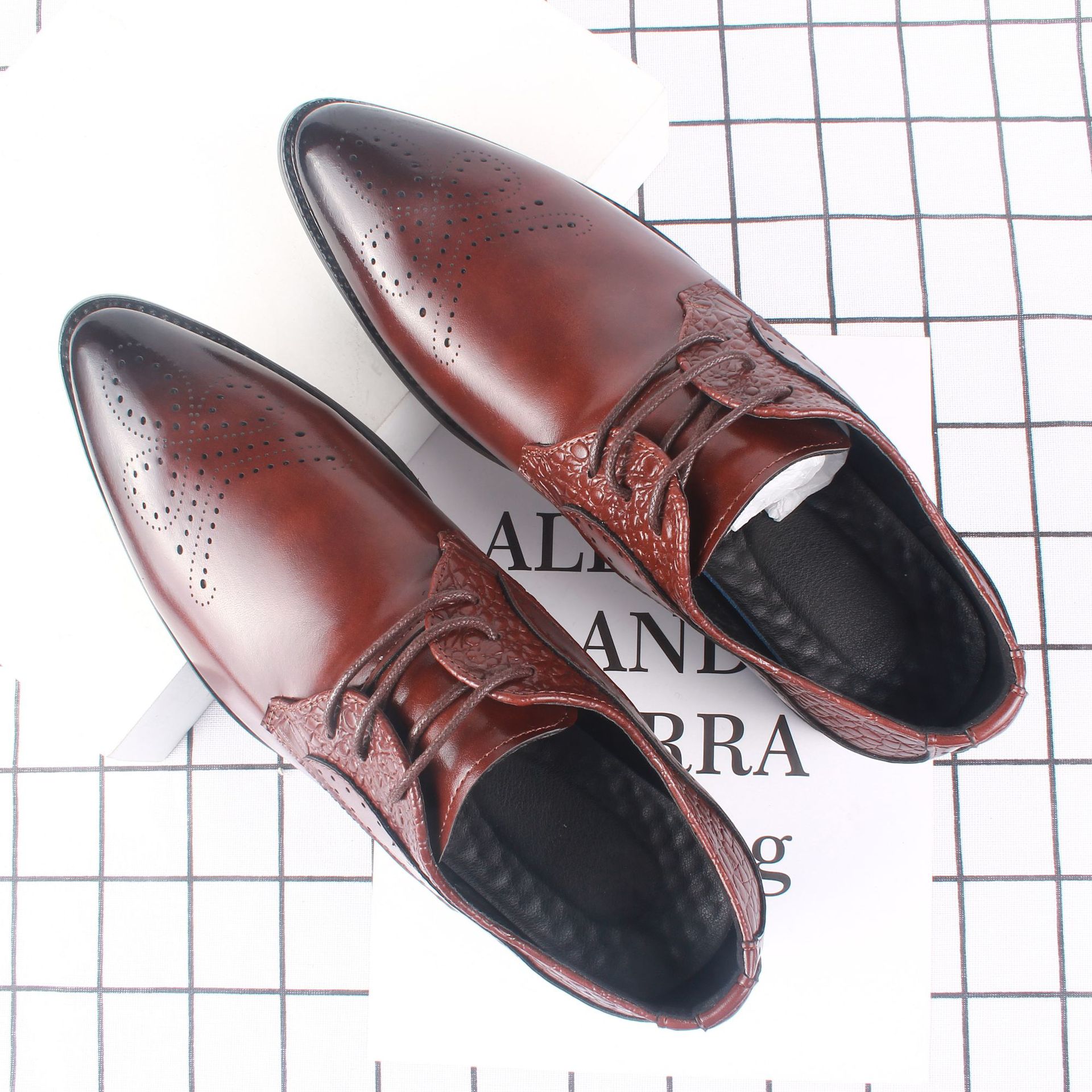 ��Ь��ʿ�ٴ�＾������װ�������׳�������ƤЬ�н��Ь227