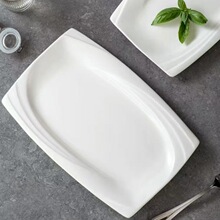 ���W�L���ü��׾Ƶ��ô��Q�P�L���P�˱P��ˮ��ɳ���P�\�P��΢���t