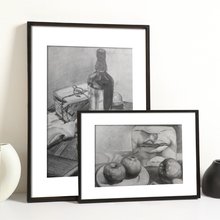 BTV4�X�Ͻ����젝���讋���b��A3a4ƴ�D���󺆼s����4k8k��խ߅