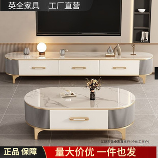 2025�p���Ҳ�׿͏d�����¿�F�����sС���͙E�A�ҕ���M��