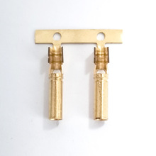 2.5�������ӵحh�Ӿ������B�����ۏ�����2.6�A�ܽӲ���B��������