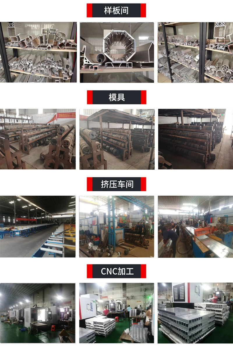 29d7f4cb6c6f28f91fbd7e4a8e463f