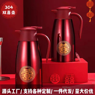 �Y�鲻�P䓱��؉���ޱ؂�tɫˮ��һ������ůƿ��c�ô�ȫ