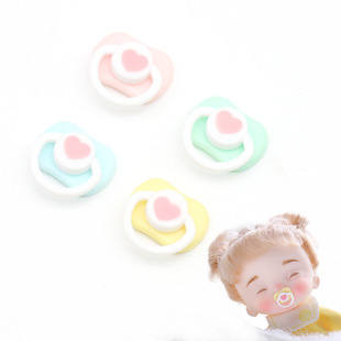 ��������bjd��ż�ֹ�diy����ɐ�10cm����ob11�b�Ʒ12�������m��