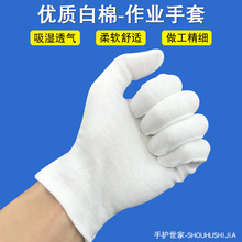 �����ׄڱ��ڱ�������r�ò���͸��o�m�����l�Y�x��ɫ������