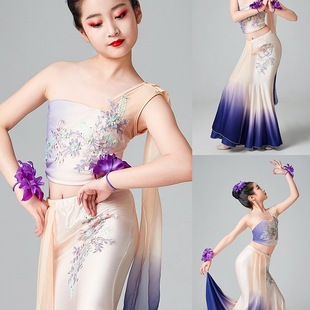 �¿ͯ�����赸���bŮͯ�ك�����ˇ�����֮�ϴ����赸ȹ�ݳ���