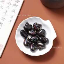 ��̴ľ��̿ɐۺ��J�����diy�ֹ������Ʒ������������ִ����