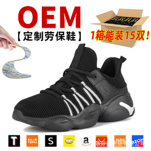 ŮrЄڱЬ ҷ䓰^ W͸mڱЬ