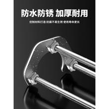 ?�N��ˮ��̨����֧�μܲ��P�ϴ�����мܹ���ϴ����ϴĘ��֧