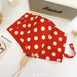 SI6Kinsɐۏ͹ľcۯB_Ӵ8СWϵ