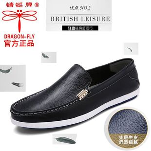 ������Ƥ��Ьһ�_�����eЬ��ܛƤܛ����ʿƤЬ͸������{܇����Ь