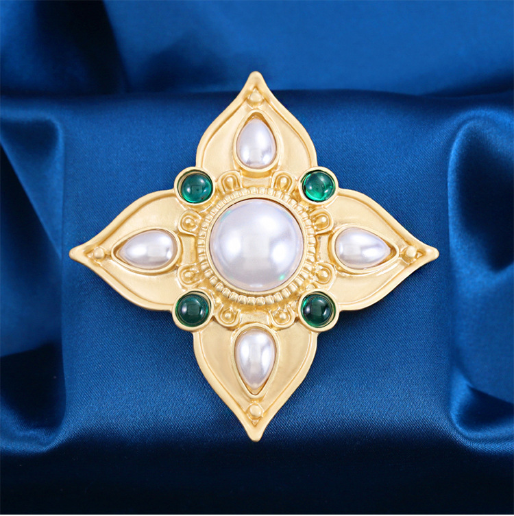 hmqViviiyNSAyin8WueUtyIEu6qRZoSznsH0