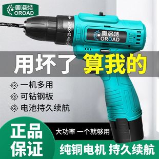 �����荼��~�荳��ʽ�����荼���늄��ݽz������