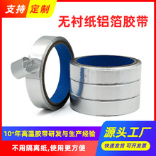 ��ʢ�o�r���X���z���ܵ��͟����C�ܷ��z���a©�z�N�a�����X���z��