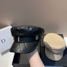 �＾�¿��ypuƤ��܊ñ�r�РC�min��ĸƽ�����ñ�������eñŮ