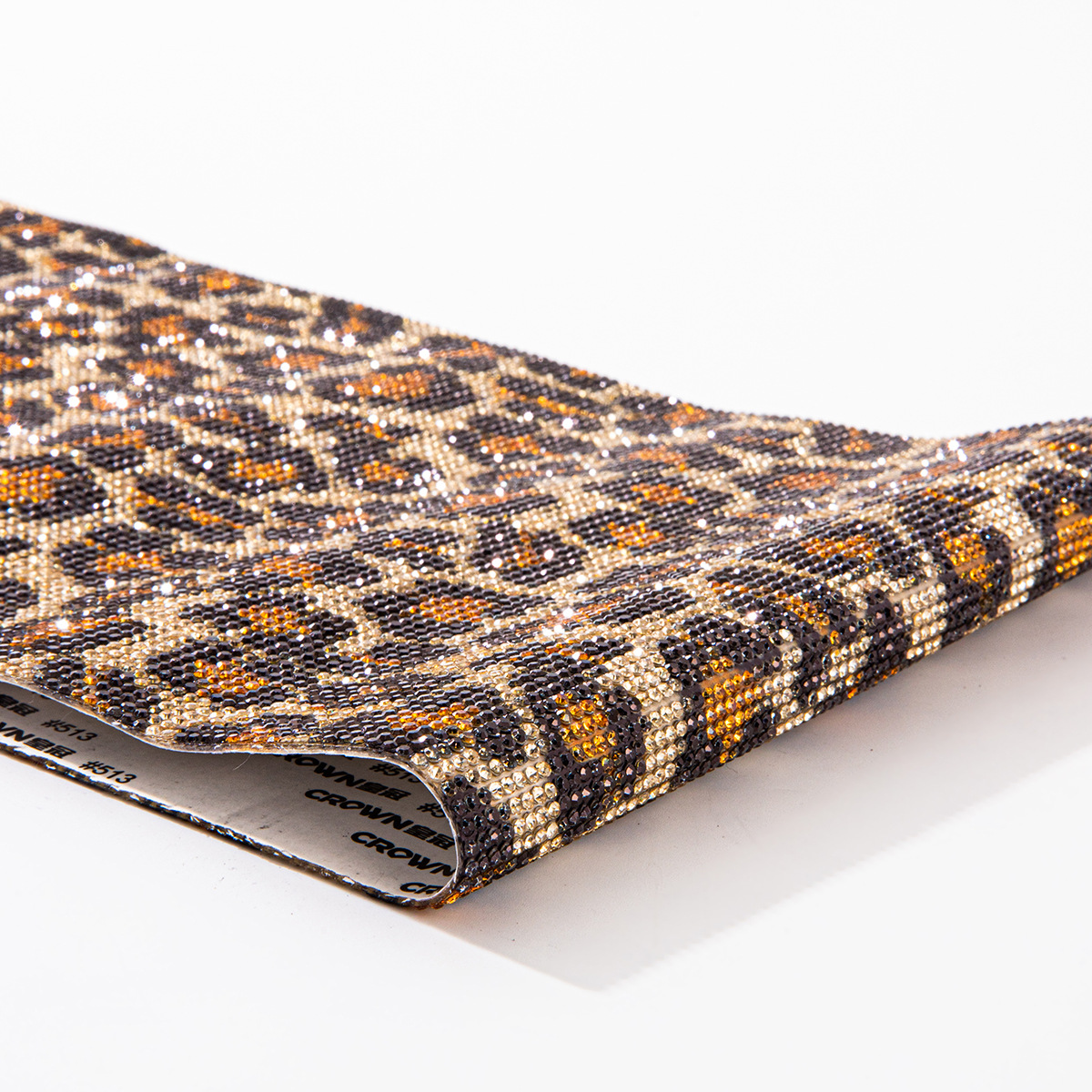 스프레이 레오파드