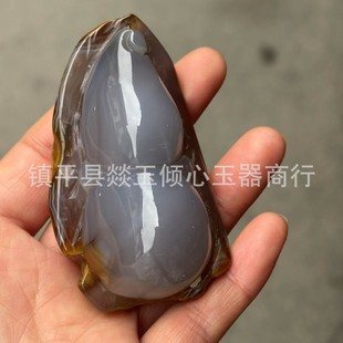 ��Ȼ�������ԭʯ������J�ְѼ���Ƥ������J�����Ů����ʯ헉�