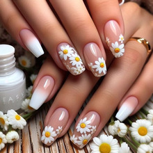 ���Q������םu׃������С�����r�ջ����Ƭpress on nails��ָ��
