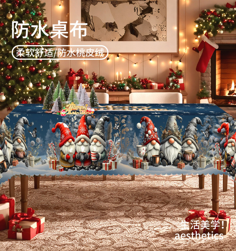 详情页_09.jpg
