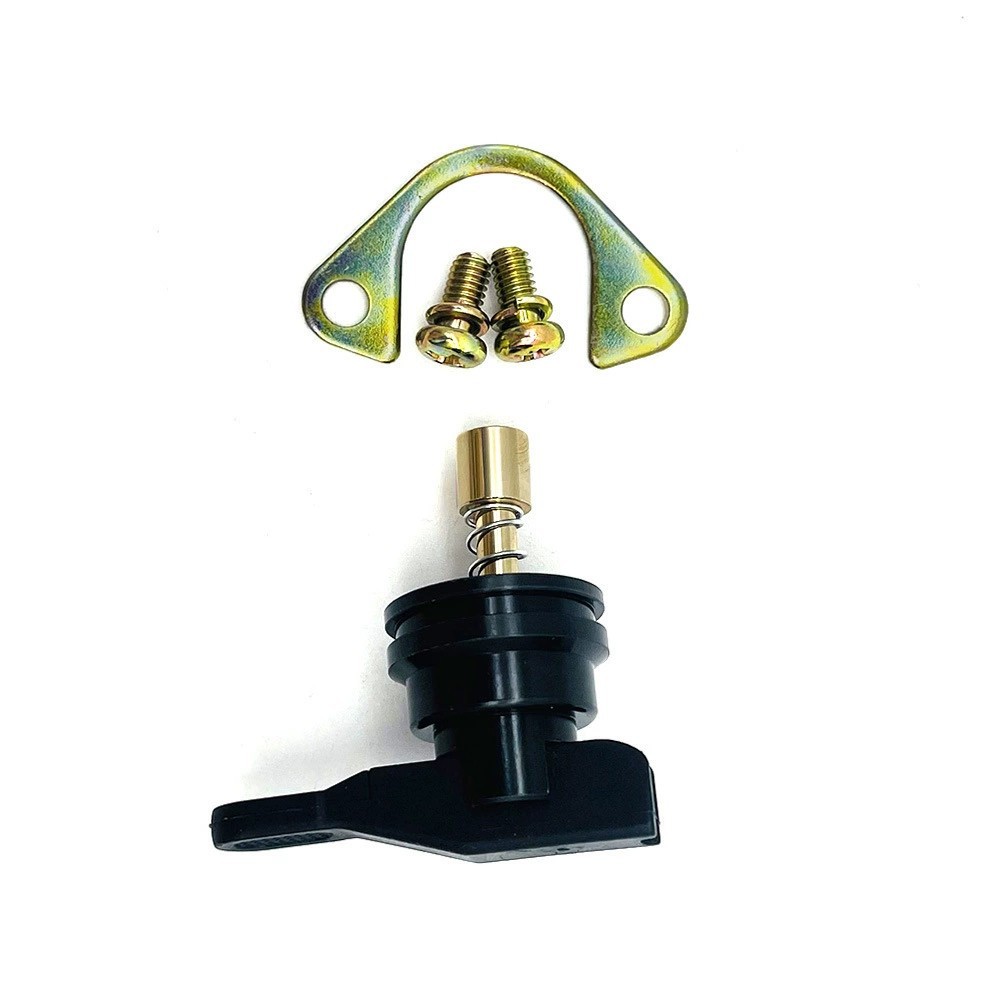 オートバイのキャブレター部品はphva phvb phbn 53015キャブレター起動ドアスイッチに適用されます。