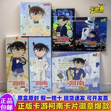 ��������̽���Ͽ�ƬҒӰ����3����Ϥ����4�����������������