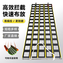 ͧþֳֿ۵бˮԮݵܾ