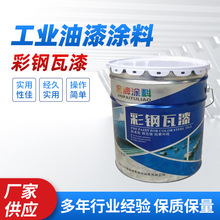 �S�����l������� ����䓽Y������F�T�ڗU �����Ṥ�I����T��