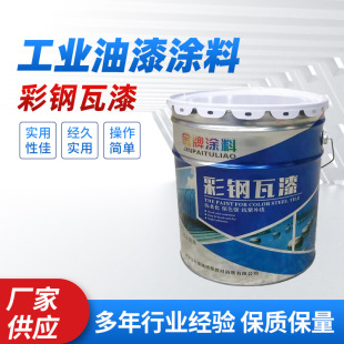 �S�����l������� ����䓽Y������F�T�ڗU �����Ṥ�I����T��