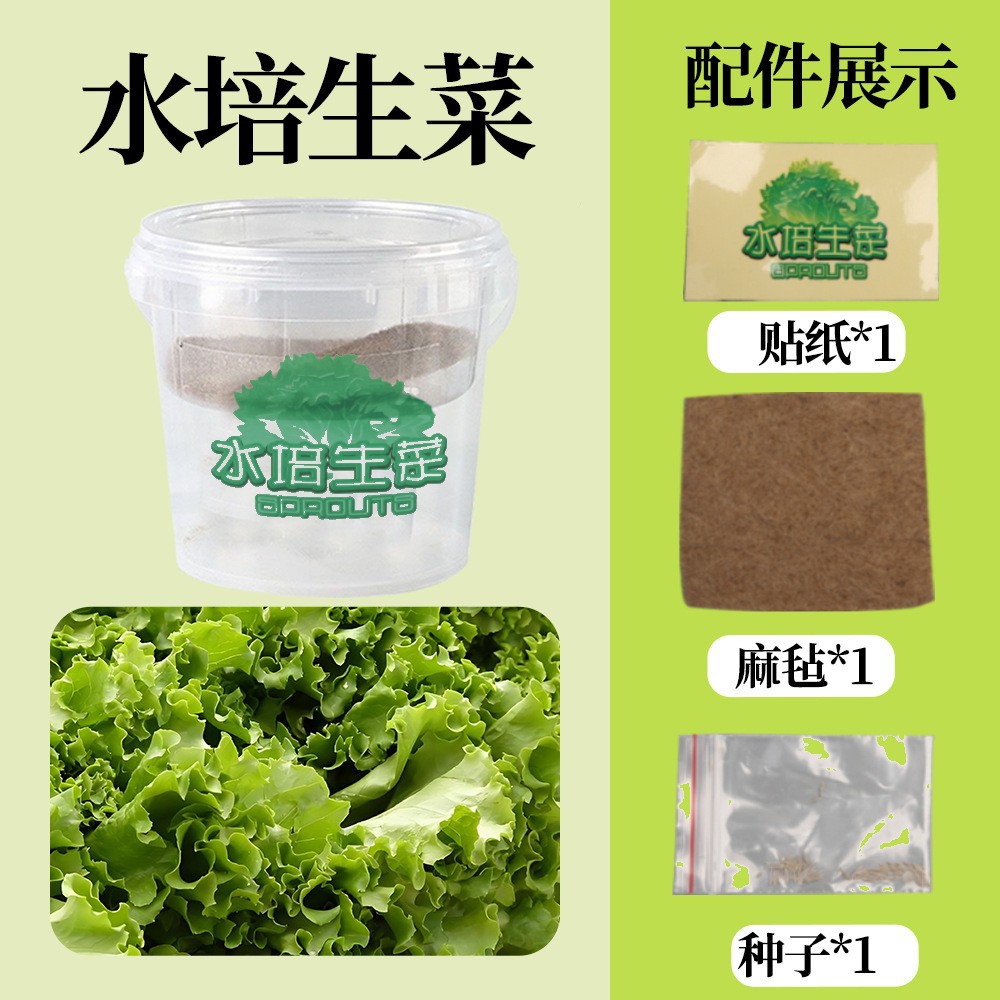 Fuente de fabricación de niños de la ciencia y la tecnología de los estudiantes de primaria pequeños experimentos pequeños inventos kits de materiales de ayuda didáctica